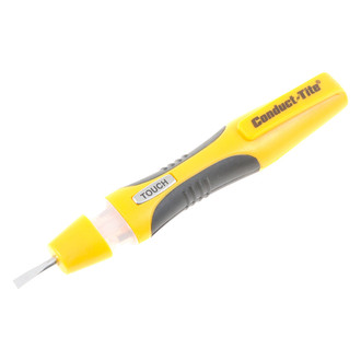 Dorman® - 12 V to 250 V AC/DC Screwdriver Type Analog Circuit Tester