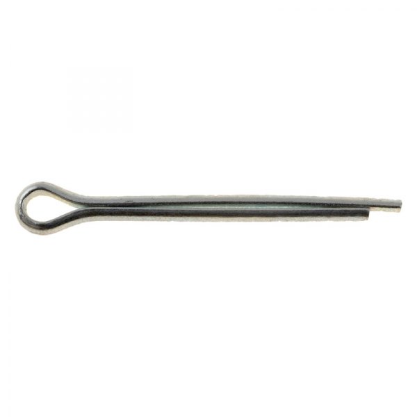 Dorman® 900-210 - 3/32