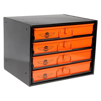 Dorman® 060-4000 - HD Drawer Assortment