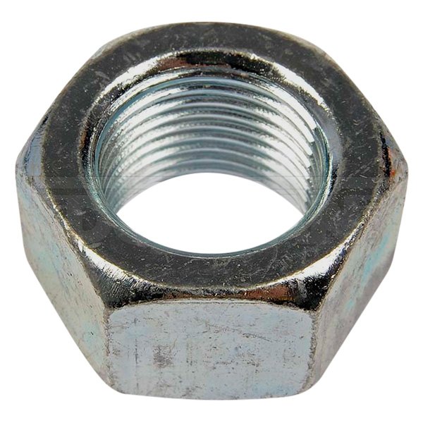 Dorman® - AutoGrade™ 7/8"-14 Steel (Grade 5) SAE Fine Hex Nut (25 Pieces)