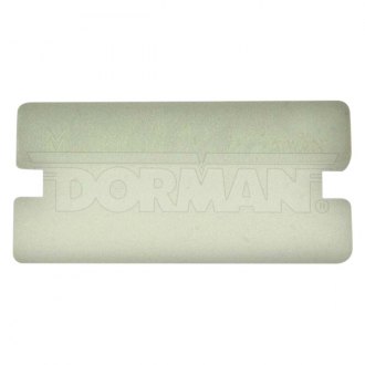 dorman plastic razor blades