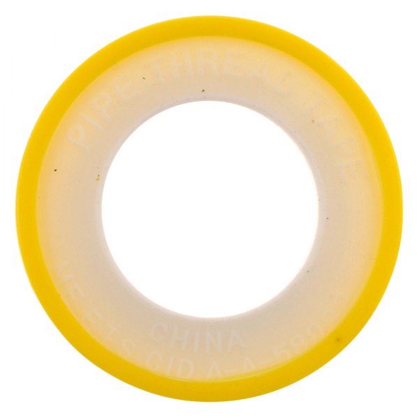 Dorman® 25324 - Help!™ 22.9' x 0.5