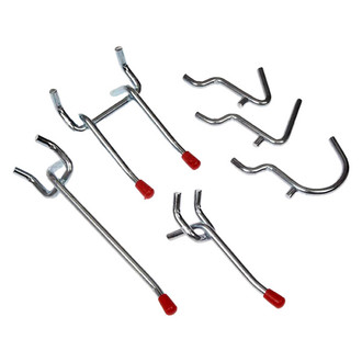 Dorman® - Peg Hook Assortment