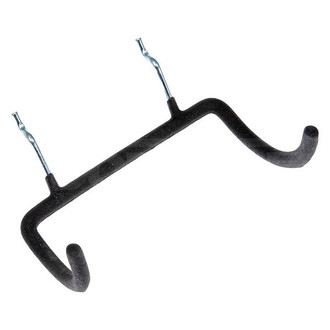 Dorman® - Heavy Duty Power Tool Peg Hook