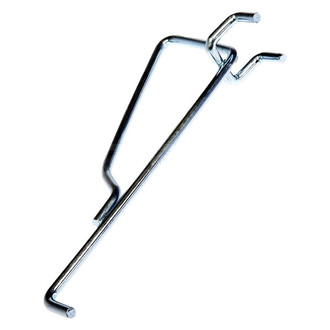 Dorman® - Peg Hooks