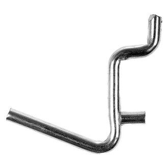 Dorman® - 30-Piece J-Angle Peg Hooks