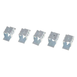 Dorman® - SAE Push Nut