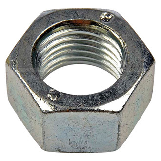 Dorman® - Class 8 Hex Nut