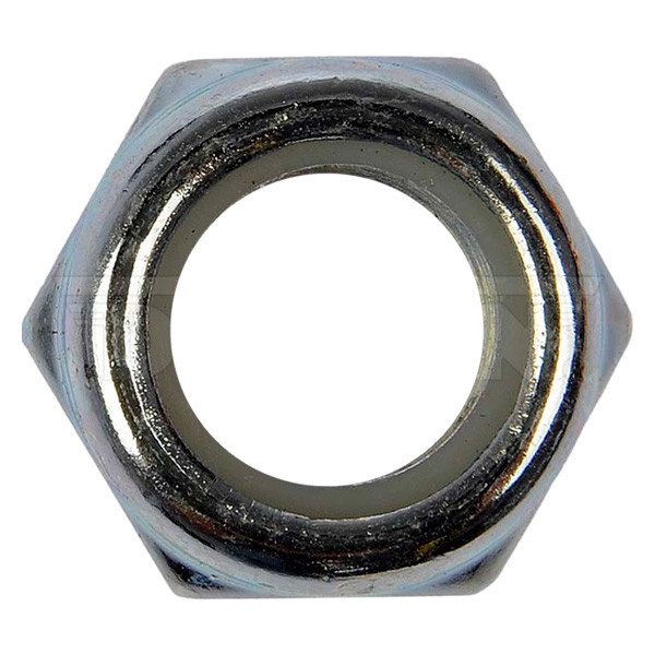 Dorman® 433-014 - AutoGrade™ M14-1.50 mm Steel (Class 8) Metric