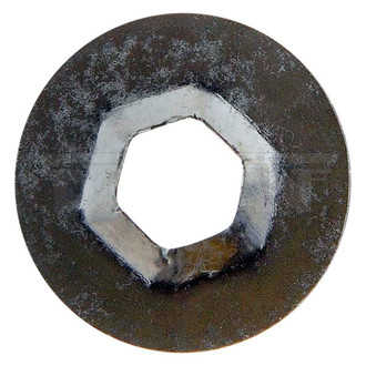 Dorman® - BODY-TITE™ SAE Bolt Retainers