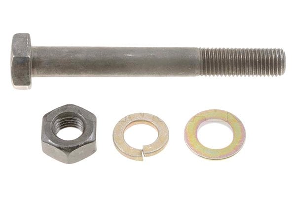 Dorman® - Metric Fine Zinc-Plated 10.9 Class Steel Hex Head