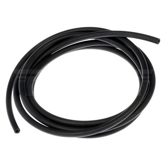 Dorman® - Vacuum Hose