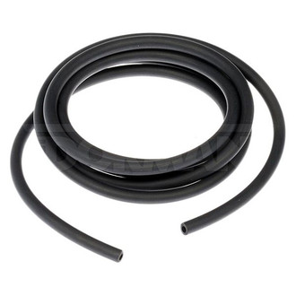 Dorman® - Vacuum Hose