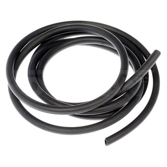 Dorman® - Vacuum Hose