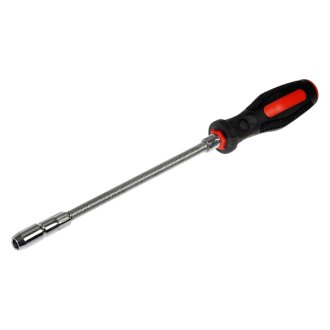 Dorman® - 8 mm Multi Material Handle Flexible Shaft Nut Driver