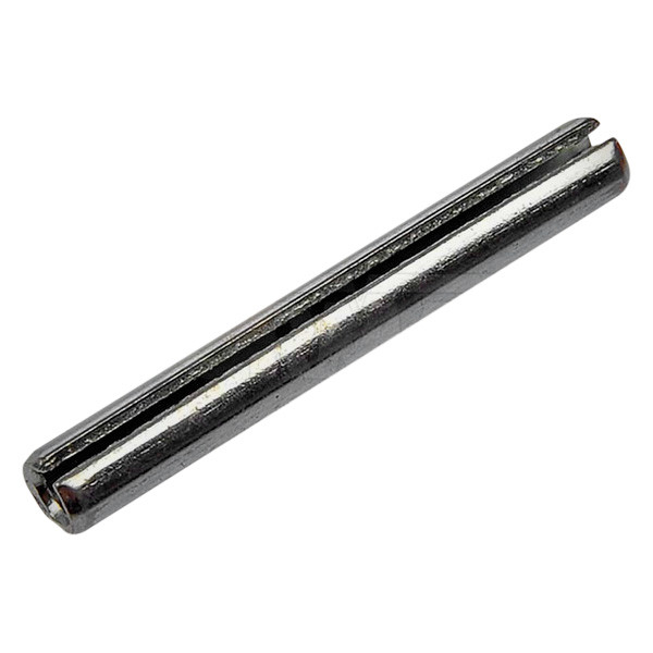Mon Pinn’R2011MTB Dorman® - Zinc-Plated Steel Slotted Spring Pin - TOOLSiD.com