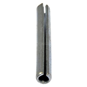Dorman® - Roll Pins