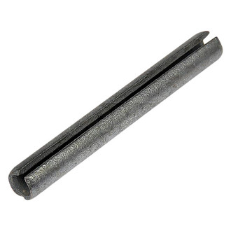 Dorman® 623-056BX - 3/16