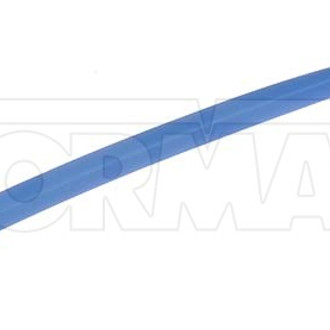 Dorman® - PVC Heat Shrink Tubing