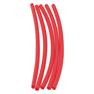 Dorman® - PVC Heat Shrink Tubing