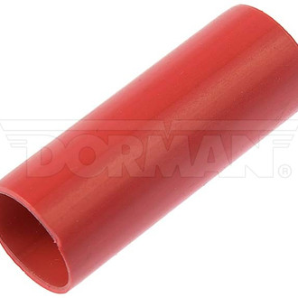 Dorman® - PVC Heat Shrink Tubing