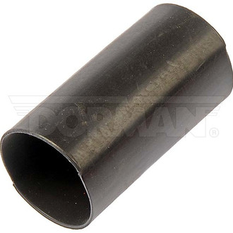 Dorman® - PVC Heat Shrink Tubing