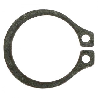 Dorman® - External Retaining Rings
