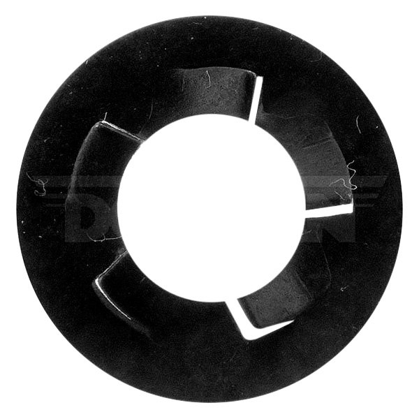 Dorman® - 5/16" SAE Steel Bolt Retainers (50 Pieces)