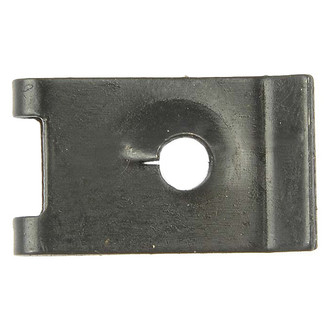 Dorman® - U-Style Clip Nut