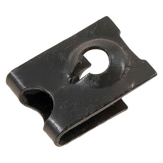 Dorman® - J-Style Clip Nut