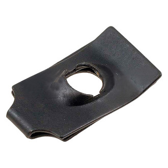 Dorman® - U-Style Clip Nut
