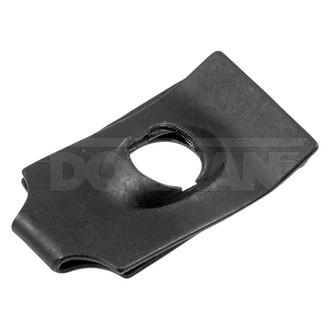 Dorman® - U-Style Clip Nut