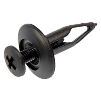 Dorman® - Screw In-Hole Rivet