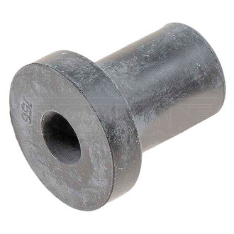 Dorman® - SAE Rubber Gray Well Nut