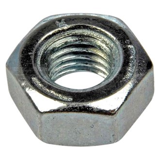 Dorman® - AutoGrade™ Steel (Grade 5) SAE Fine Hex Nut