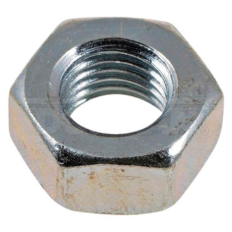 Dorman® - AutoGrade™ Steel (Class 8) DIN Metric Fine Hex Nut