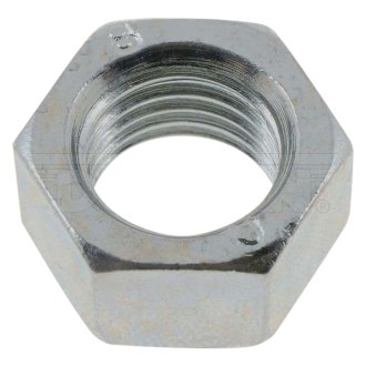 Dorman® - AutoGrade™ Steel (Class 8) Metric Fine Hex Nut