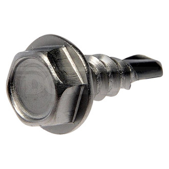 Dorman® - Self Tapping Screws