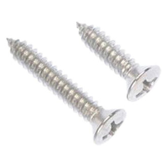 Dorman® 784-180 - Self Tapping Screw