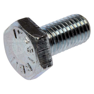 Dorman® 807-005BX - Hex Head Cap Screw