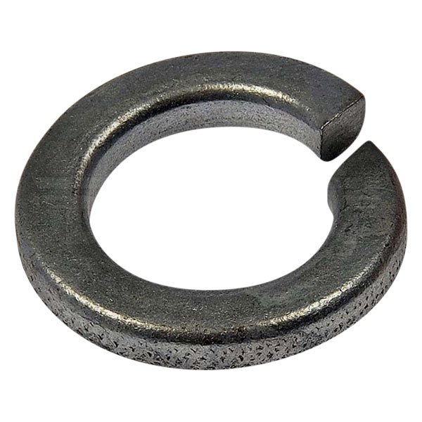 Dorman® - 3/4" SAE Steel (Grade 5) Natural Split-Lock Washers (10 Pieces)