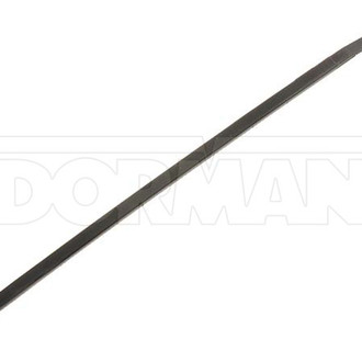 Dorman® - Conduct Tite™ Nylon Cable Ties