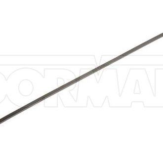 Dorman® - Conduct Tite™ 14" x 50 lb Nylon Black Cable Ties