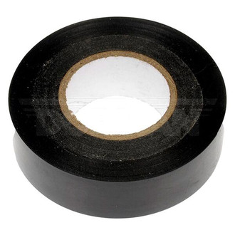 Dorman® - Electrical Tape
