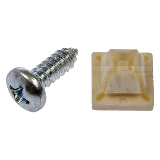 Dorman® 851-433 - Sheet Metal Screw