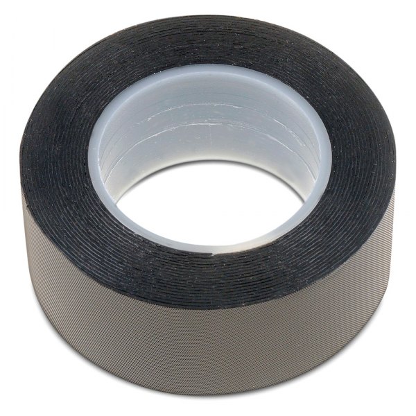 Dorman® - Conduct-Tite™ 10' x 1" Black Cold Shrink Duct Tape
