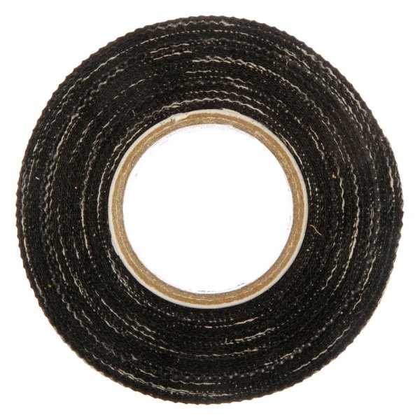 Dorman® 85291 - Conduct-Tite™ 30' x 0.75