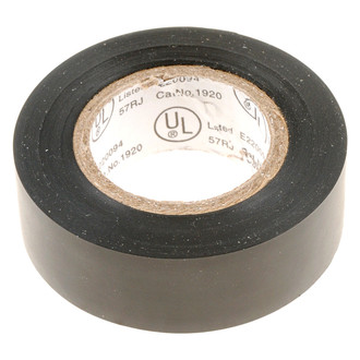 Dorman® - Conduct-Tite™ Electrical Tape