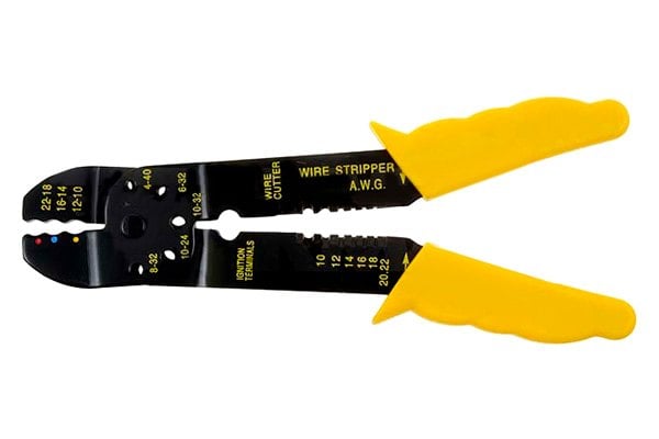 TUBOMAN SAポリッシャー SCREEN USED 📺Turbo Man, Dementor & Booster Jingle All The