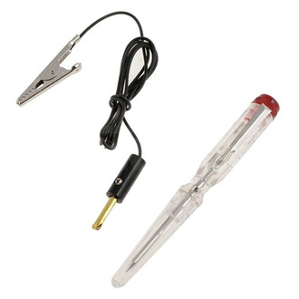 Dorman® - 6 to 12 V Circuit Economy Electrical Tester
